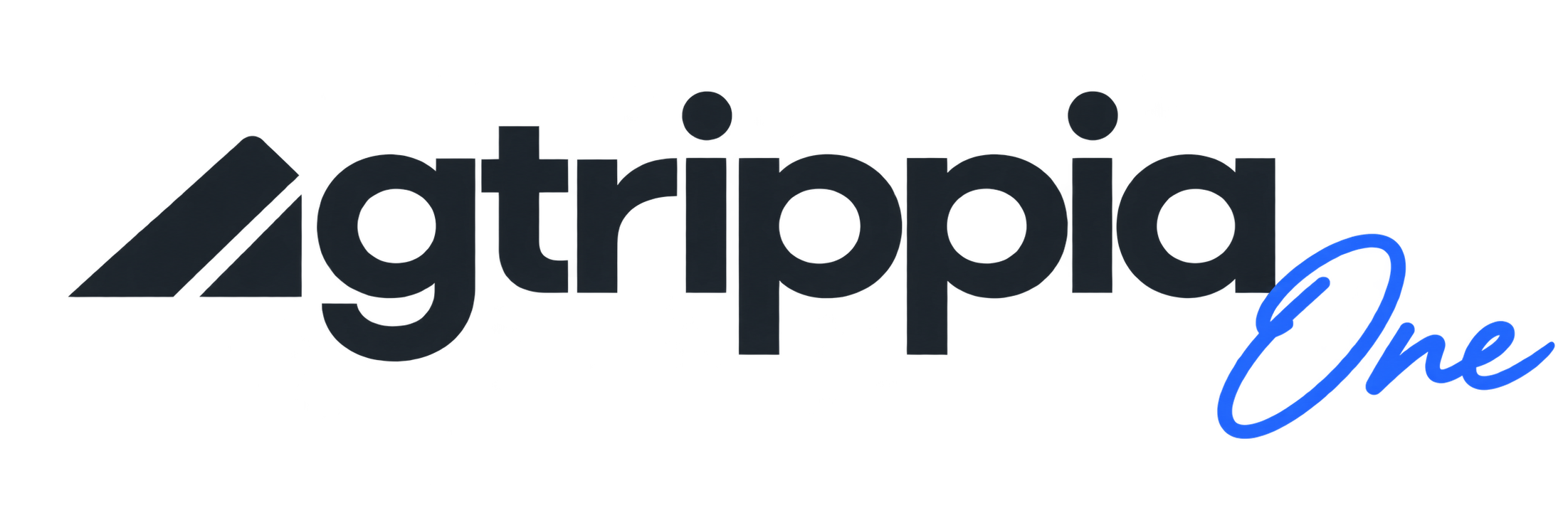 GTrippia One